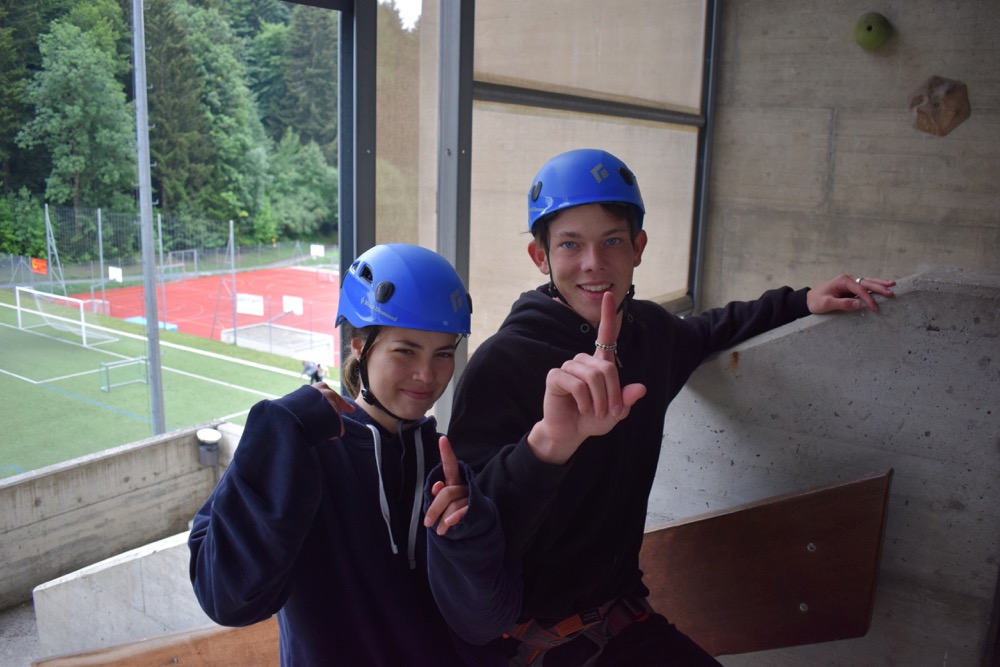 Village Camps International Summer Camp YPO-JLU 2019-07-20 https://www.villagecamps.com/journals_admin/images/2130-7616-DSC_1567.jpg