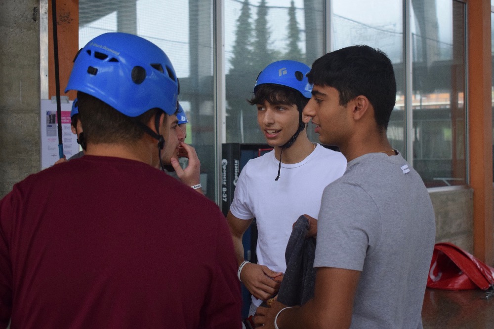 Village Camps International Summer Camp YPO-JLU 2019-07-20 https://www.villagecamps.com/journals_admin/images/2130-7629-DSC_1697.jpg