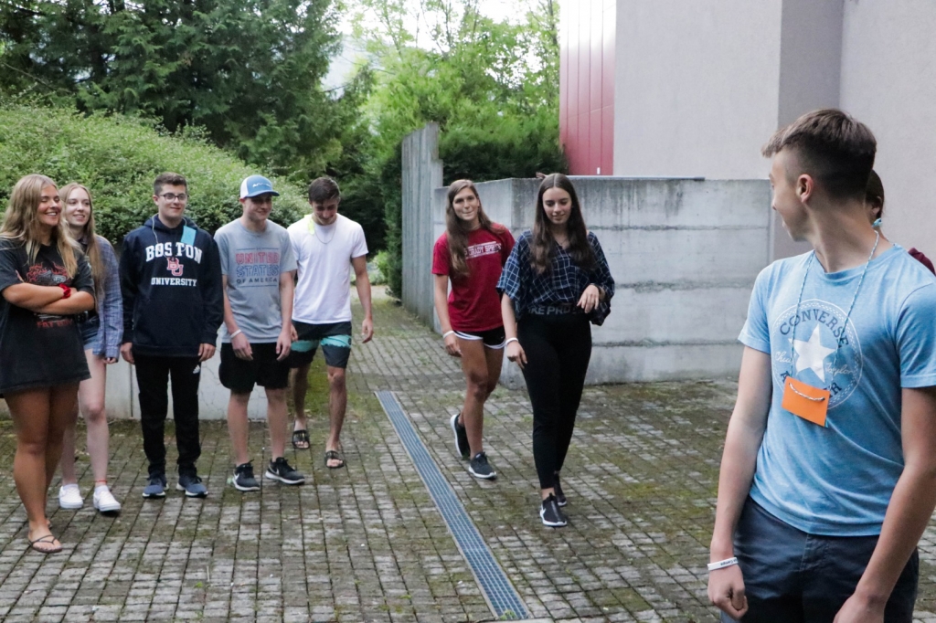 Village Camps International Summer Camp YPO-JLU 2019-07-20 https://www.villagecamps.com/journals_admin/images/2266-6199-IMG_4783.jpg