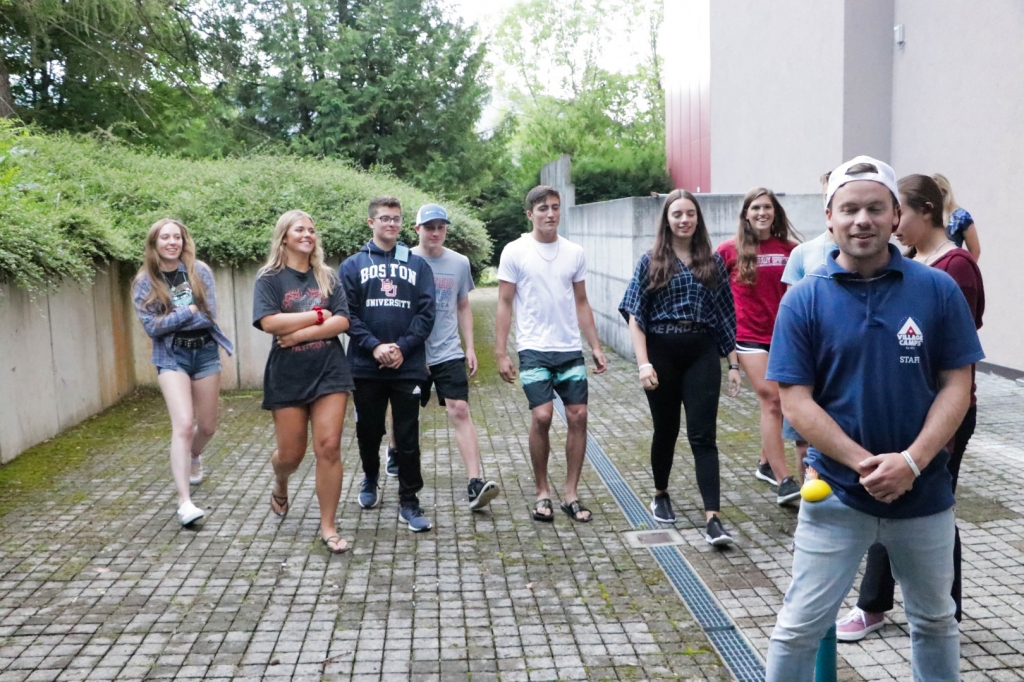 Village Camps International Summer Camp YPO-JLU 2019-07-20 https://www.villagecamps.com/journals_admin/images/2266-6216-IMG_4782.jpg
