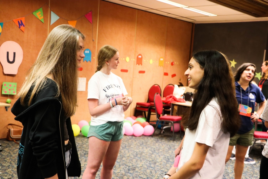Village Camps International Summer Camp YPO-JLU 2019-07-20 https://www.villagecamps.com/journals_admin/images/2266-6291-IMG_4752.jpg
