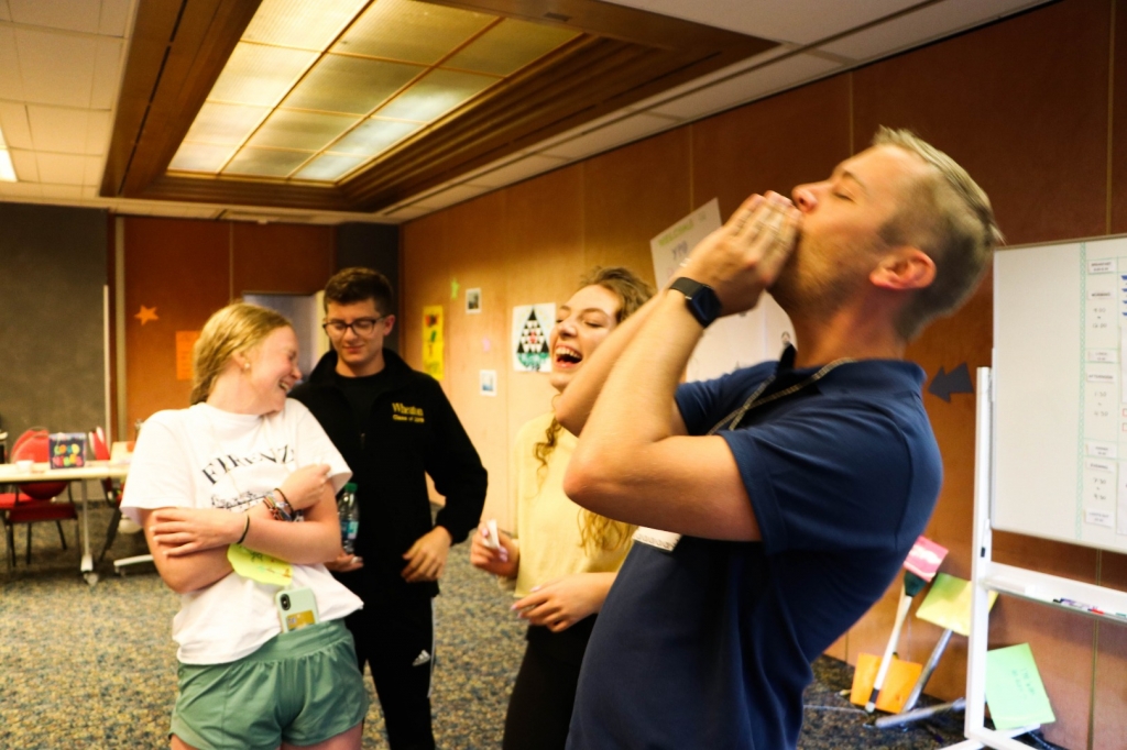 Village Camps International Summer Camp YPO-JLU 2019-07-20 https://www.villagecamps.com/journals_admin/images/2266-6330-IMG_4731.jpg
