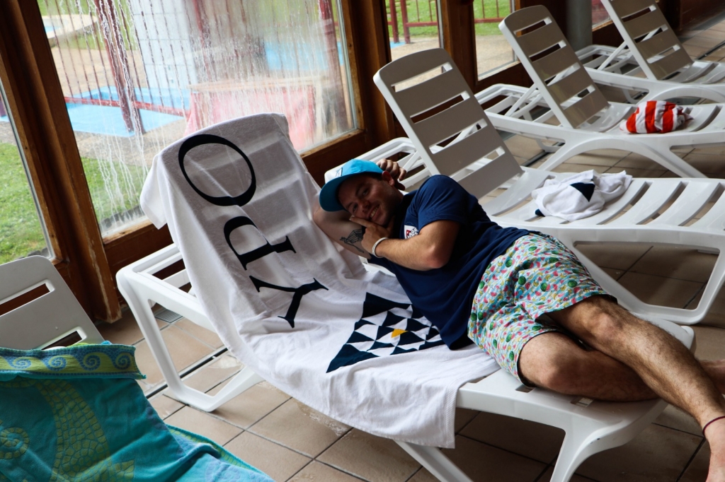 Village Camps International Summer Camp YPO-JLU 2019-07-20 https://www.villagecamps.com/journals_admin/images/2266-6409-IMG_4679.jpg