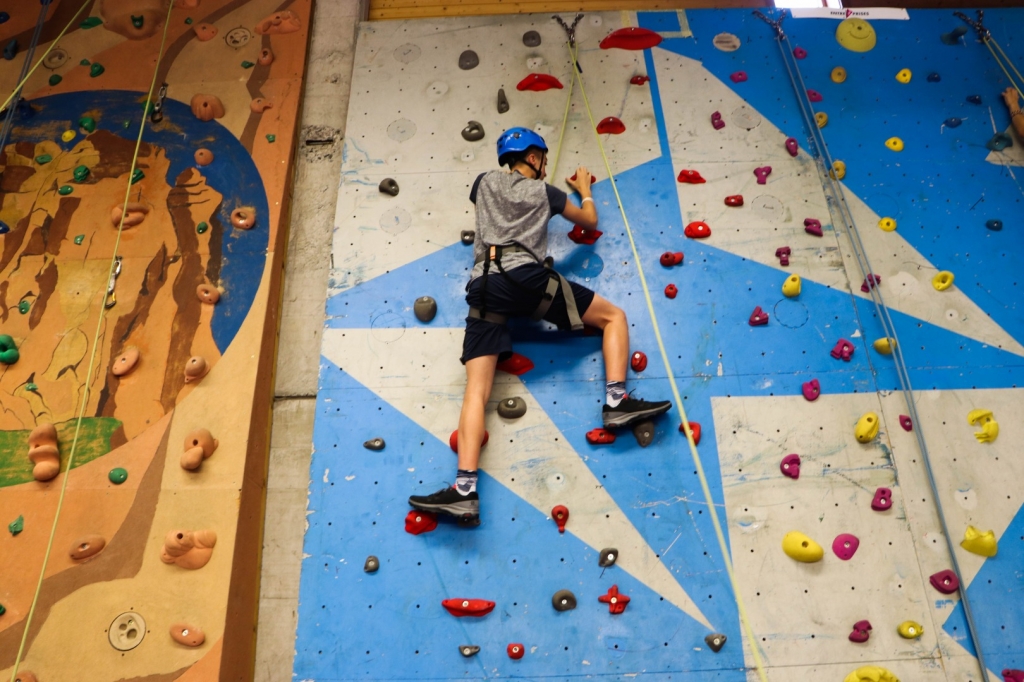 Village Camps International Summer Camp YPO-JLU 2019-07-20 https://www.villagecamps.com/journals_admin/images/2267-2028-IMG_4962.jpg
