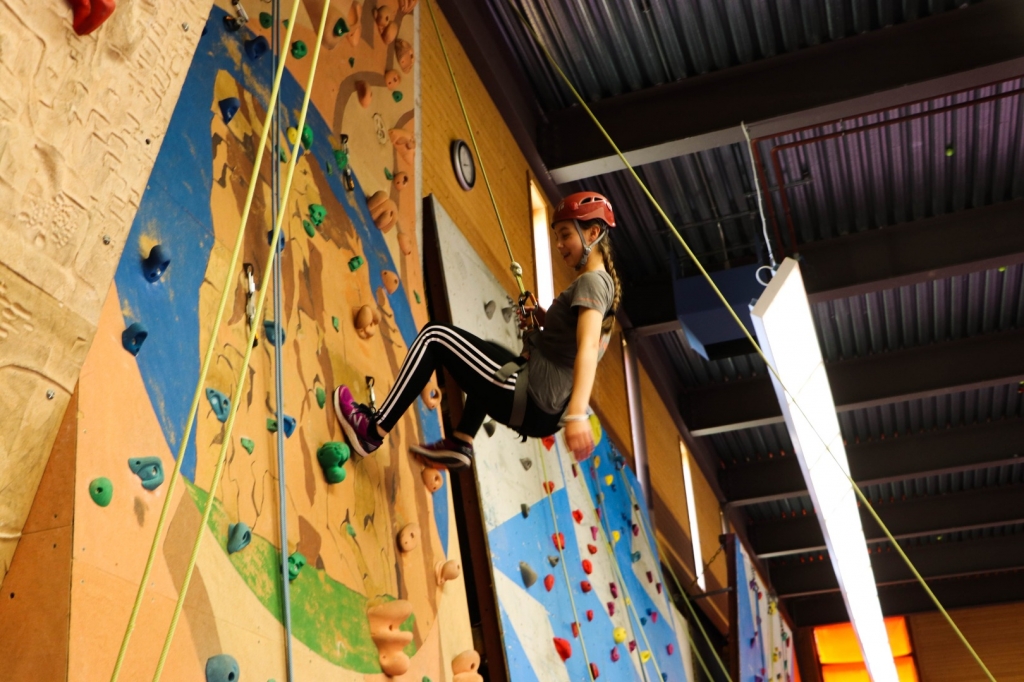 Village Camps International Summer Camp YPO-JLU 2019-07-20 https://www.villagecamps.com/journals_admin/images/2267-2076-IMG_4924.jpg