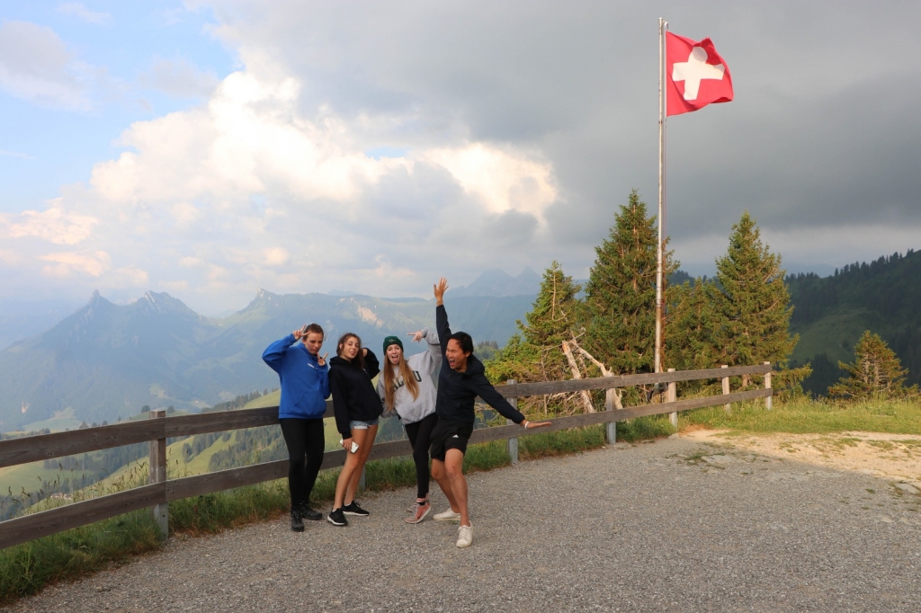 Village Camps International Summer Camp YPO-JLU 2019-07-20 https://www.villagecamps.com/journals_admin/images/2268-9303-IMG_5427.jpg