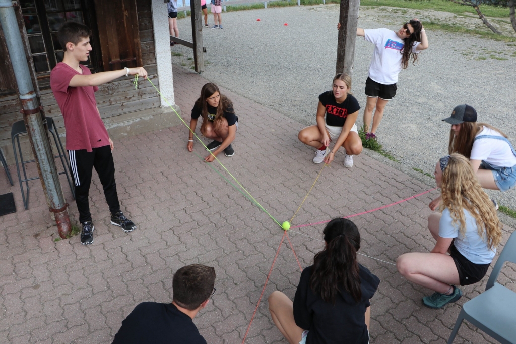 Village Camps International Summer Camp YPO-JLU 2019-07-20 https://www.villagecamps.com/journals_admin/images/2268-9490-IMG_5370.jpg