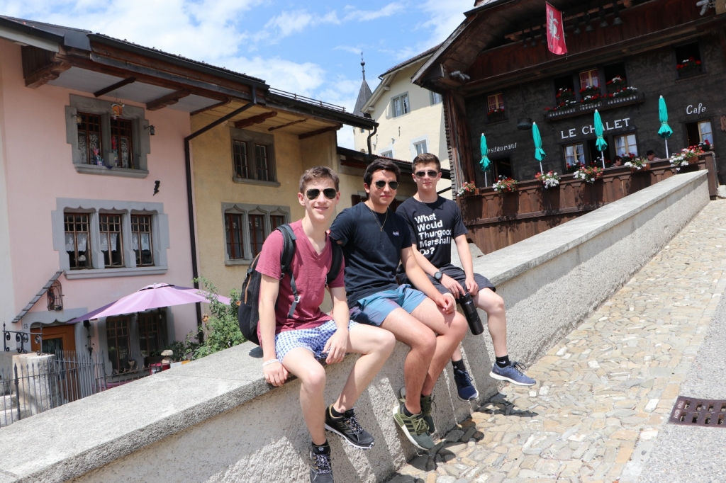 Village Camps International Summer Camp YPO-JLU 2019-07-20 https://www.villagecamps.com/journals_admin/images/2269-9618-IMG_5344.jpg