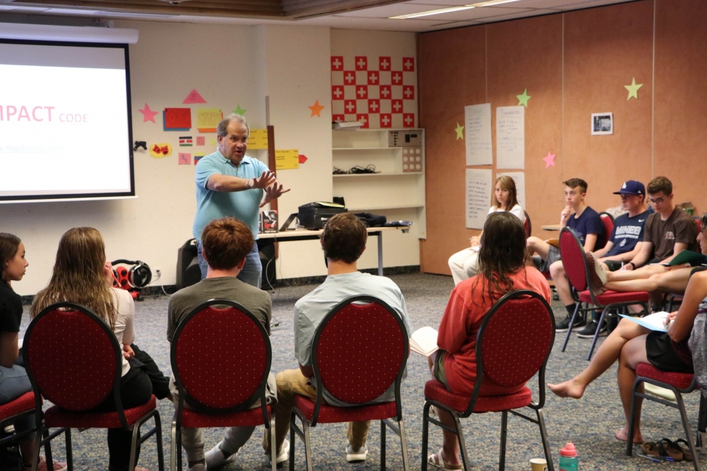 Village Camps International Summer Camp YPO-JLU 2019-07-20 https://www.villagecamps.com/journals_admin/images/2269-9810-IMG_5665.jpg