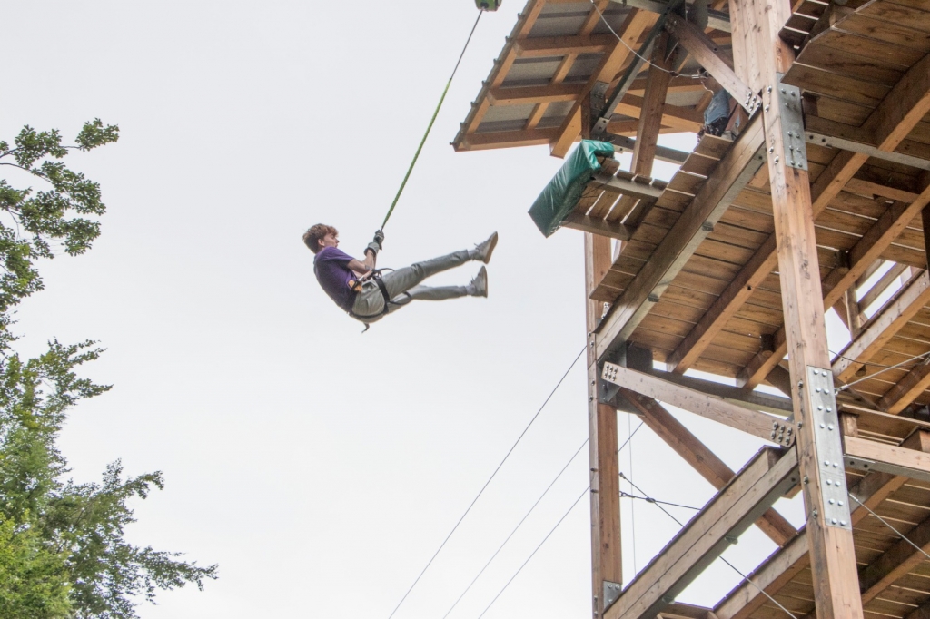 Village Camps International Summer Camp YPO-JLU 2019-07-20 https://www.villagecamps.com/journals_admin/images/2271-3894-IMG_5889.jpg