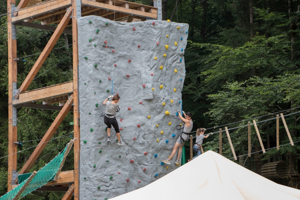 Village Camps International Summer Camp YPO-JLU 2019-07-20 https://www.villagecamps.com/journals_admin/images/2271-3929-IMG_5883.jpg