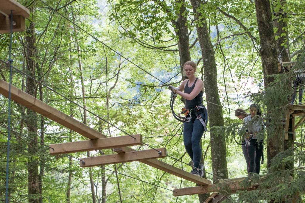 Village Camps International Summer Camp YPO-JLU 2019-07-20 https://www.villagecamps.com/journals_admin/images/2271-4050-IMG_5831.jpg