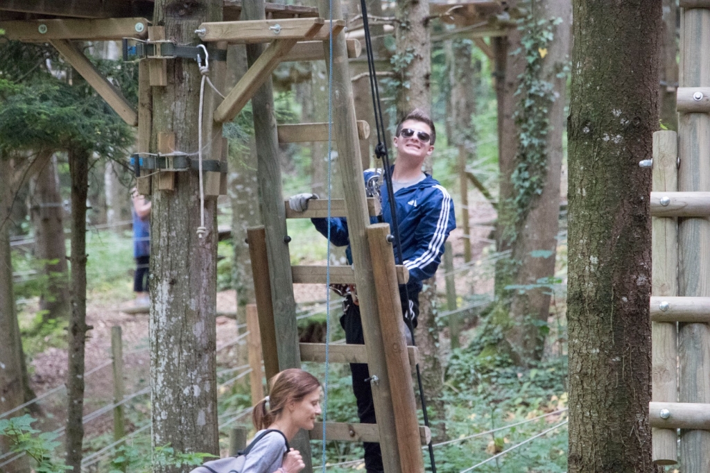 Village Camps International Summer Camp YPO-JLU 2019-07-20 https://www.villagecamps.com/journals_admin/images/2271-4071-IMG_5828.jpg