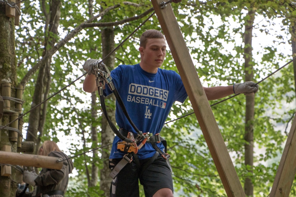 Village Camps International Summer Camp YPO-JLU 2019-07-20 https://www.villagecamps.com/journals_admin/images/2271-4119-IMG_5807.jpg