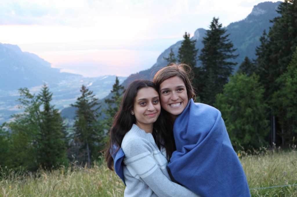 Village Camps International Summer Camp YPO-JLU 2019-07-20 https://www.villagecamps.com/journals_admin/images/2272-0485-IMG_6167.jpg
