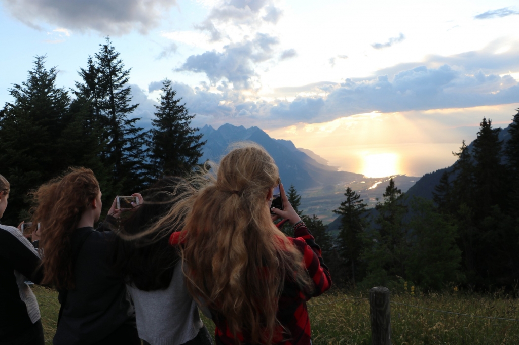 Village Camps International Summer Camp YPO-JLU 2019-07-20 https://www.villagecamps.com/journals_admin/images/2272-0554-IMG_6079.jpg