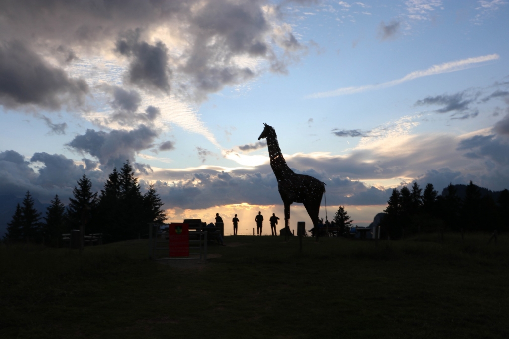Village Camps International Summer Camp YPO-JLU 2019-07-20 https://www.villagecamps.com/journals_admin/images/2272-0571-IMG_6071.jpg
