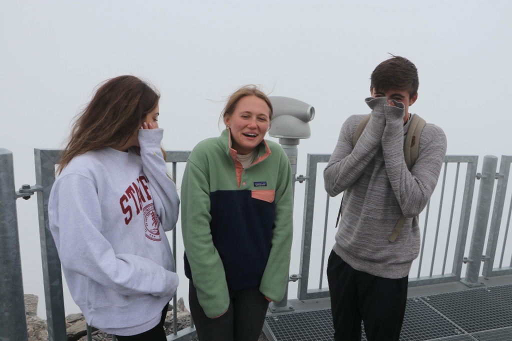 Village Camps International Summer Camp YPO-JLU 2019-07-20 https://www.villagecamps.com/journals_admin/images/2272-0664-IMG_5979.jpg