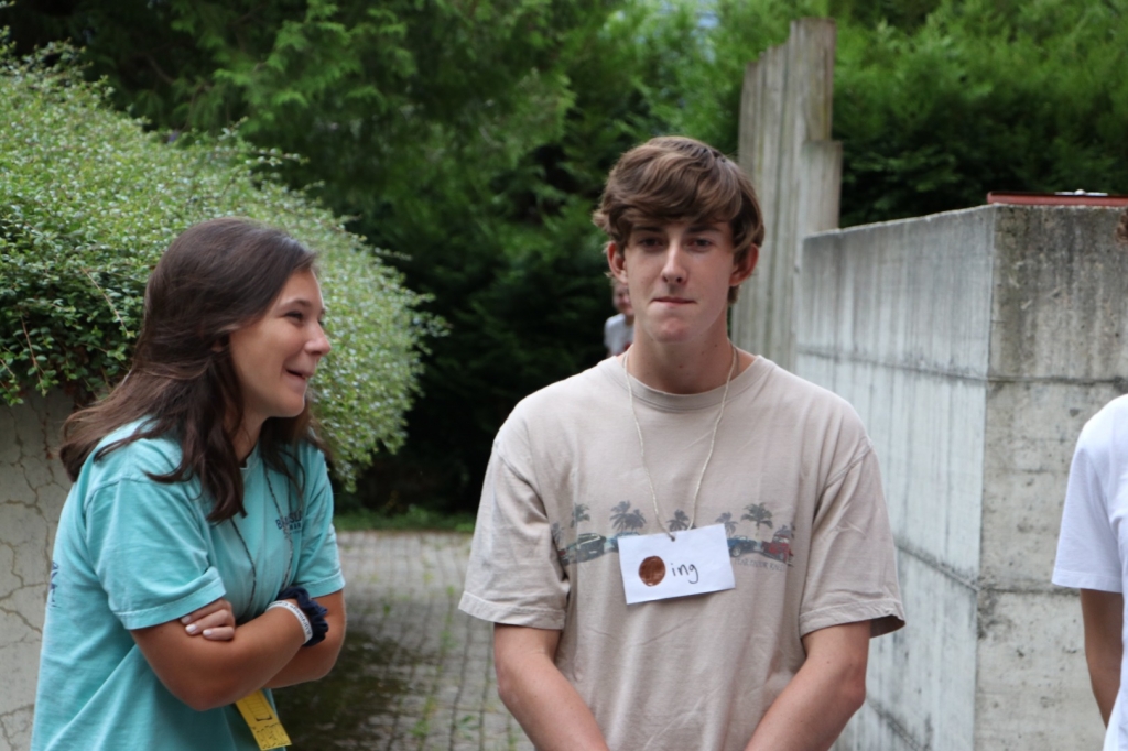 Village Camps International Summer Camp YPO-JLU 2019-07-20 https://www.villagecamps.com/journals_admin/images/2274-4142-IMG_6302.jpg