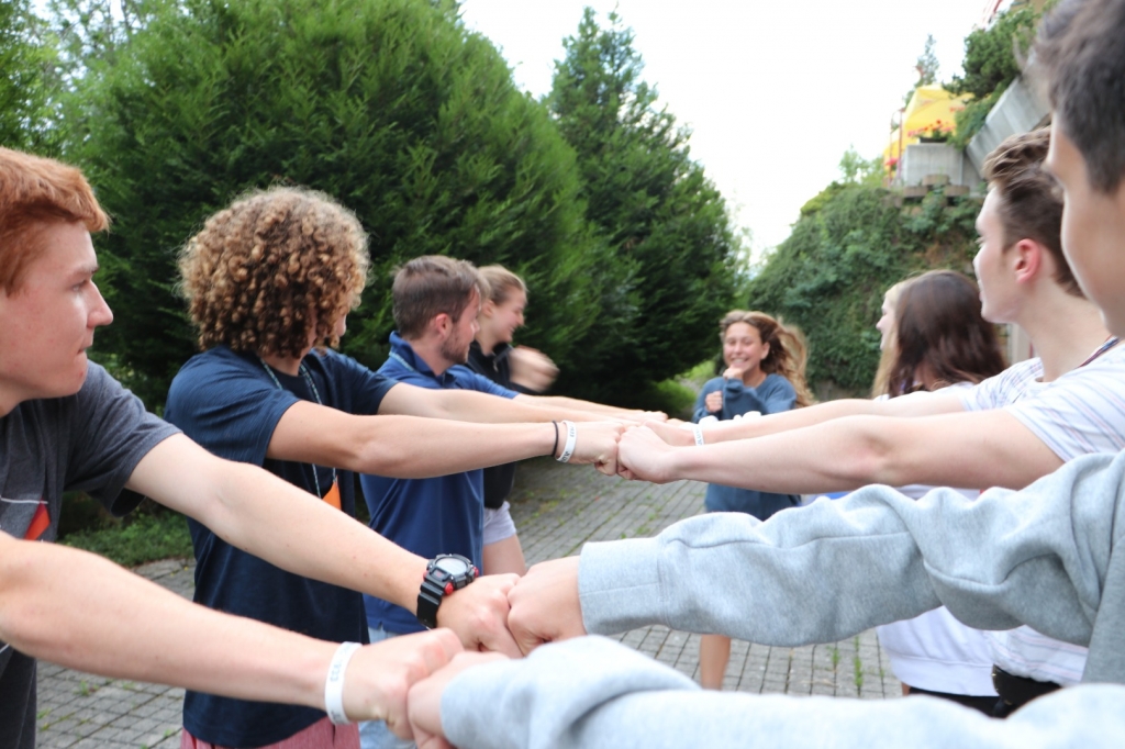 Village Camps International Summer Camp YPO-JLU 2019-07-20 https://www.villagecamps.com/journals_admin/images/2274-4171-IMG_6290.jpg