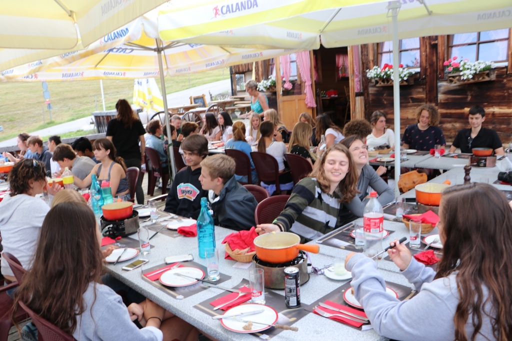 Village Camps International Summer Camp YPO-JLU 2019-07-20 https://www.villagecamps.com/journals_admin/images/2280-3205-IMG_7737.jpg