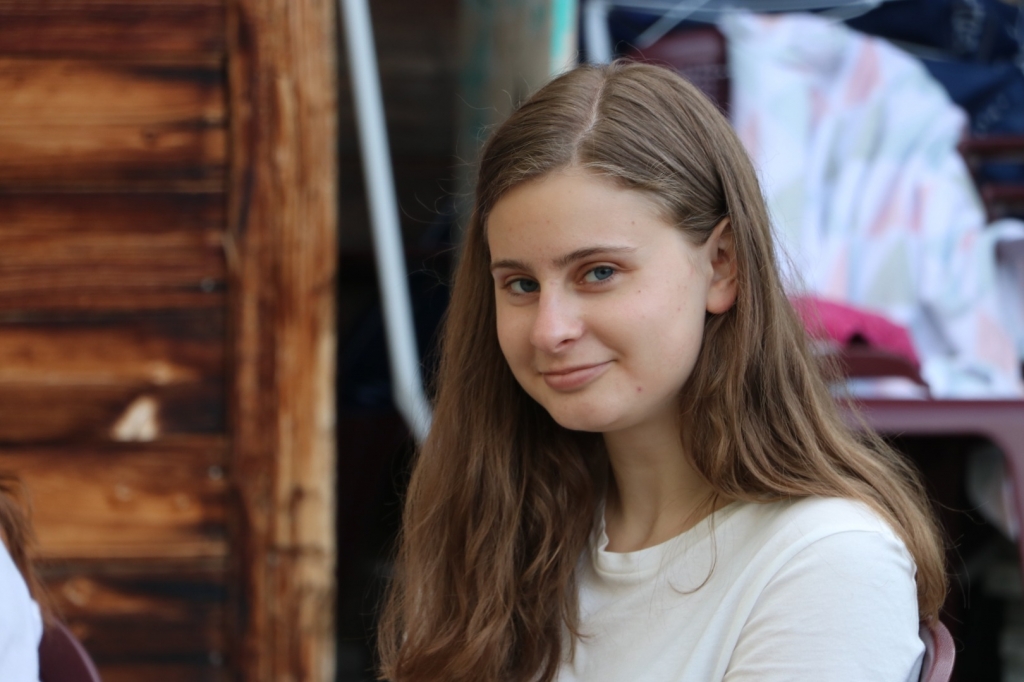 Village Camps International Summer Camp YPO-JLU 2019-07-20 https://www.villagecamps.com/journals_admin/images/2280-3243-IMG_7712.jpg