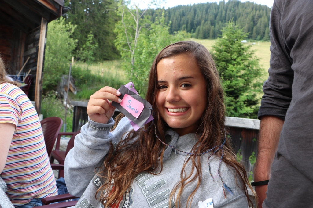 Village Camps International Summer Camp YPO-JLU 2019-07-20 https://www.villagecamps.com/journals_admin/images/2280-3268-IMG_7706.jpg