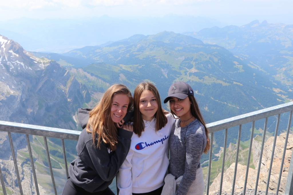 Village Camps International Summer Camp YPO-JLU 2019-07-20 https://www.villagecamps.com/journals_admin/images/2280-3435-IMG_7596.jpg