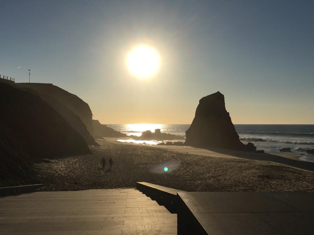 Village Camps International Summer Camp Santa Cruz, Portugal 2025-07-25 https://www.villagecamps.com/journals_admin/images/1947-0366-IMG_8170.jpg