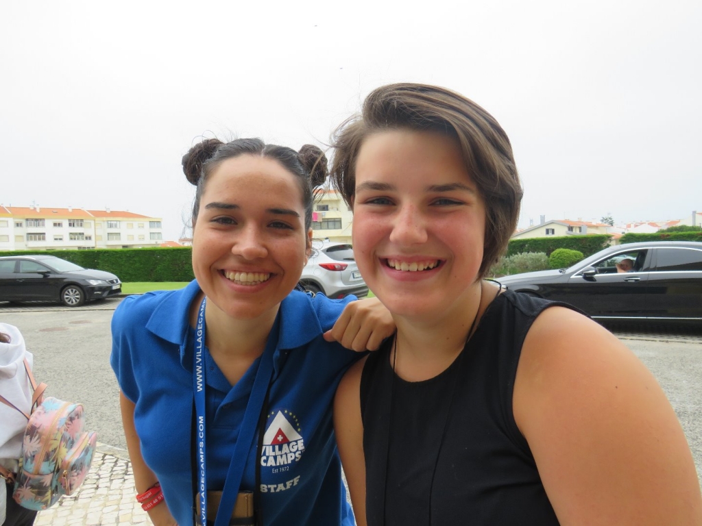 Village Camps International Summer Camp Santa Cruz, Portugal 2025-07-25 https://www.villagecamps.com/journals_admin/images/1947-7621-IMG_0421.jpg