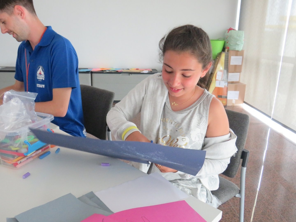 Village Camps International Summer Camp Santa Cruz, Portugal 2025-07-25 https://www.villagecamps.com/journals_admin/images/1947-7621-IMG_0424.jpg Village Camps International Summer Camp Santa Cruz, Portugal 2025-07-25 https://www.villagecamps.com/journals_admin/images/1947-7621-IMG_0424.jpg