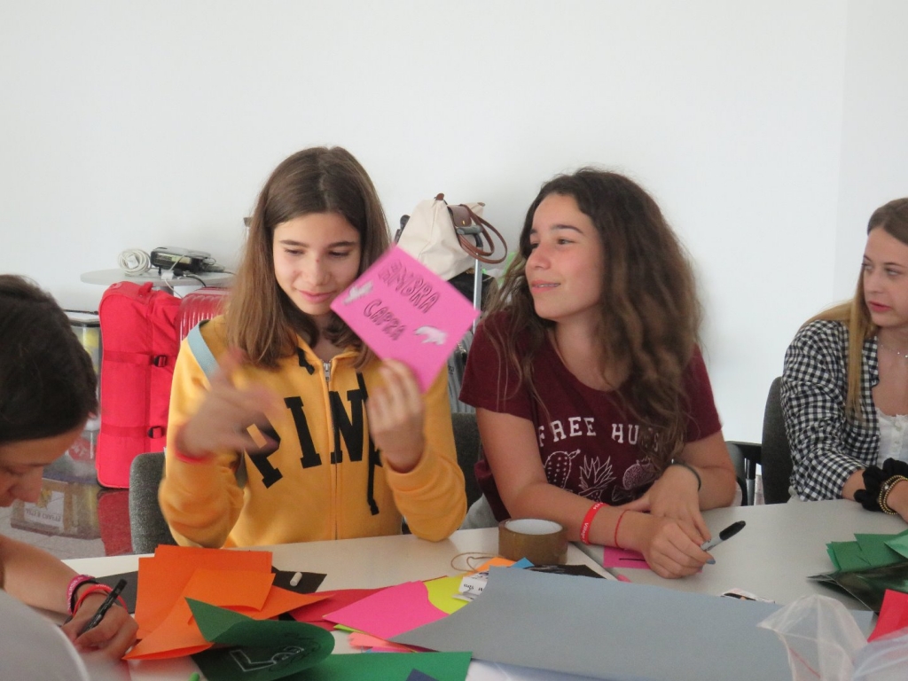 Village Camps International Summer Camp Santa Cruz, Portugal 2025-07-25 https://www.villagecamps.com/journals_admin/images/1947-7622-IMG_0427.jpg