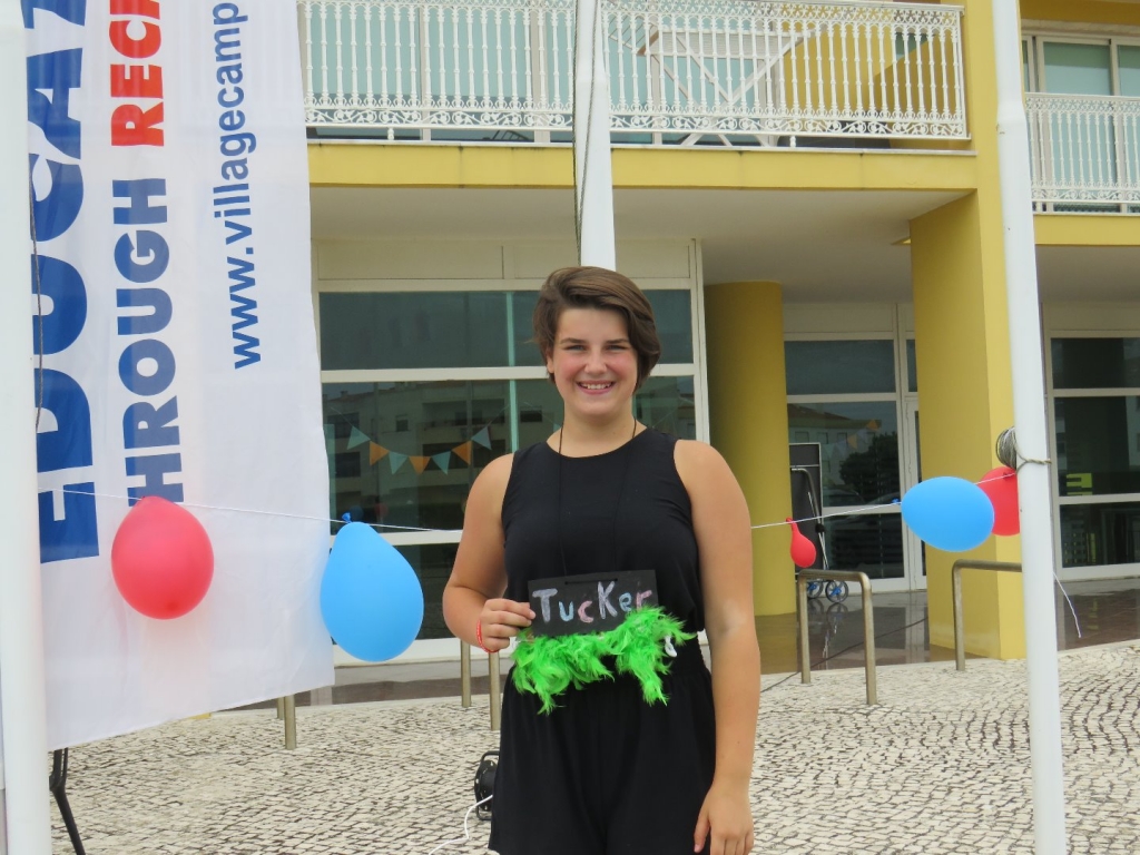 Village Camps International Summer Camp Santa Cruz, Portugal 2025-07-25 https://www.villagecamps.com/journals_admin/images/1947-7623-IMG_0420.jpg