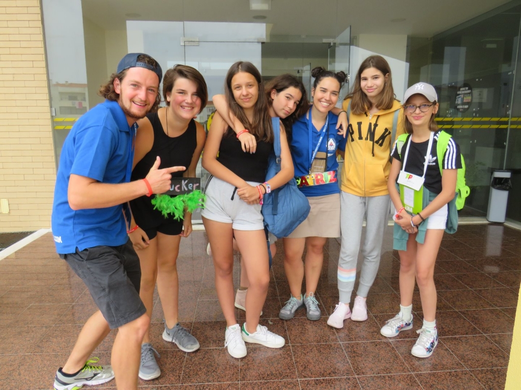 Village Camps International Summer Camp Santa Cruz, Portugal 2026-07-31 https://www.villagecamps.com/journals_admin/images/1947-7623-IMG_0425.jpg