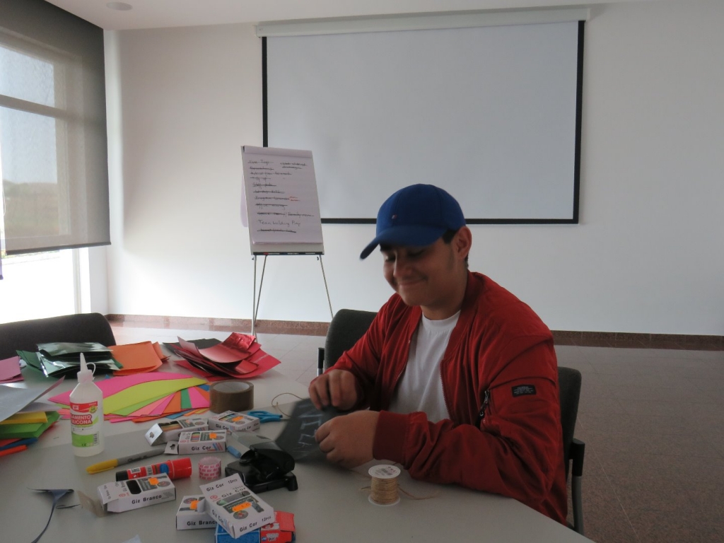 Village Camps International Summer Camp Santa Cruz, Portugal 2026-07-26 https://www.villagecamps.com/journals_admin/images/1947-7624-IMG_0423.jpg