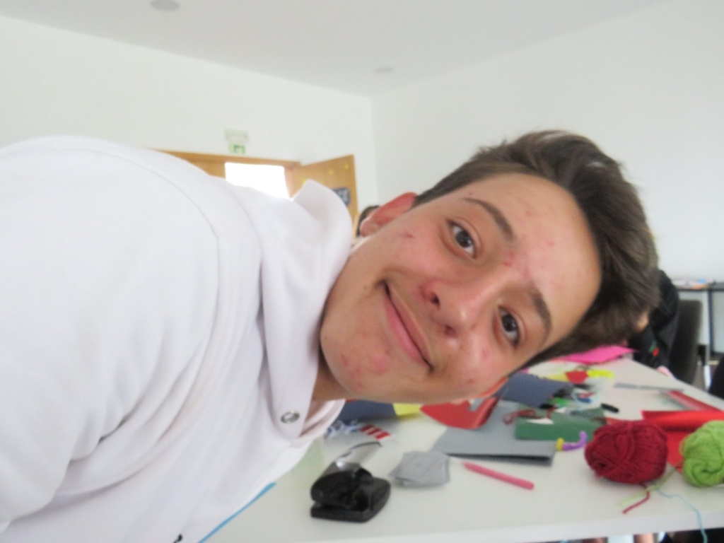 Village Camps International Summer Camp Santa Cruz, Portugal 2025-07-25 https://www.villagecamps.com/journals_admin/images/1947-7626-IMG_0439.jpg