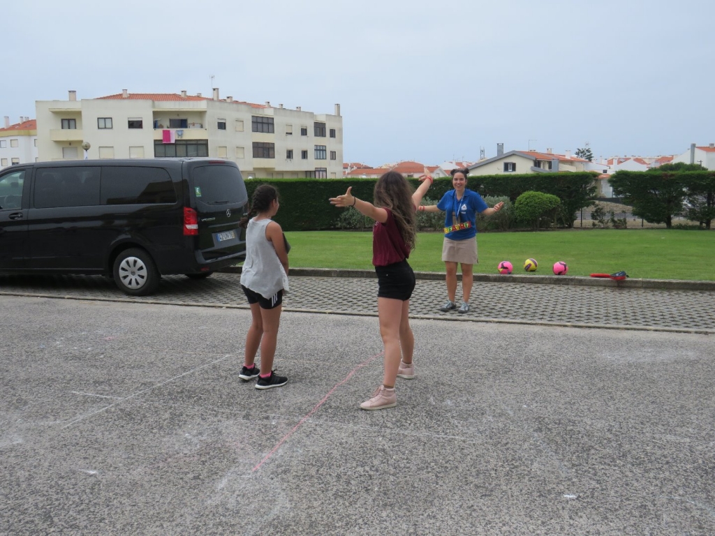 Village Camps International Summer Camp Santa Cruz, Portugal 2025-07-25 https://www.villagecamps.com/journals_admin/images/1947-7627-IMG_0432.jpg