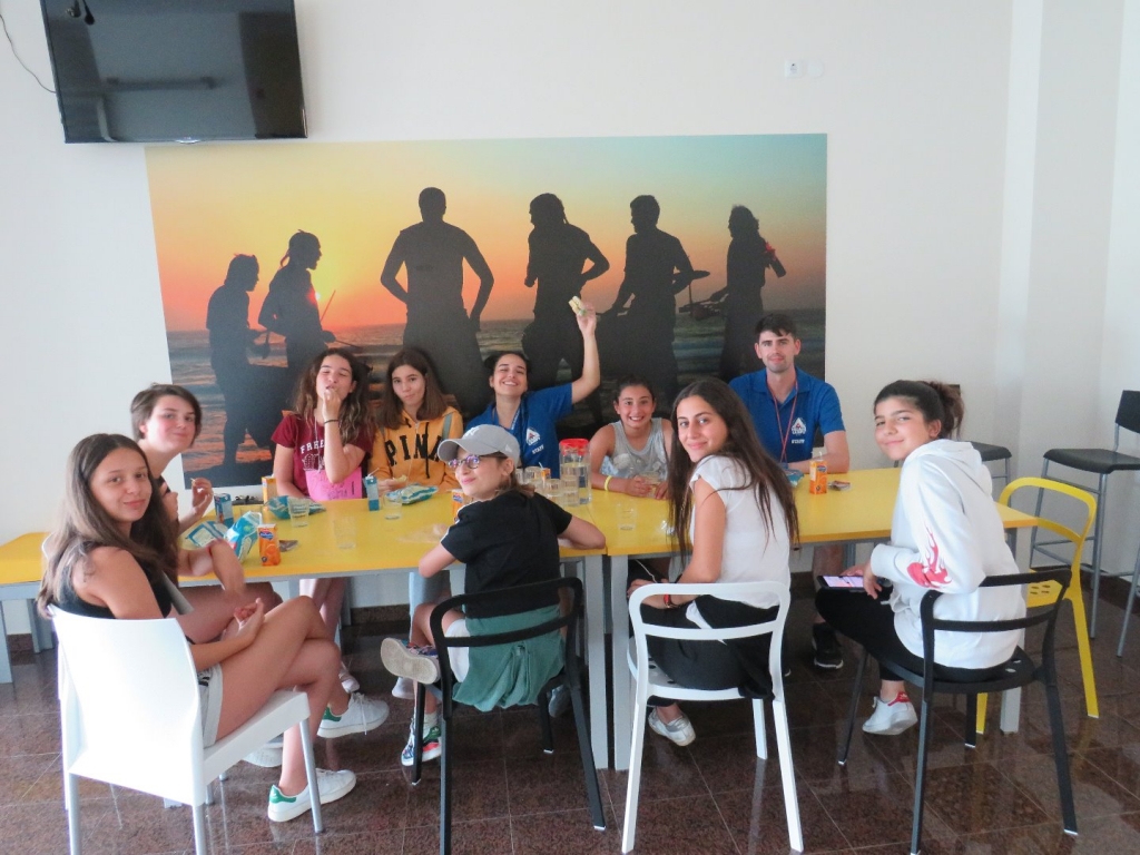 Village Camps International Summer Camp Santa Cruz, Portugal 2025-07-25 https://www.villagecamps.com/journals_admin/images/1947-7628-IMG_0429.jpg Village Camps International Summer Camp Santa Cruz, Portugal 2025-07-25 https://www.villagecamps.com/journals_admin/images/1947-7628-IMG_0429.jpg