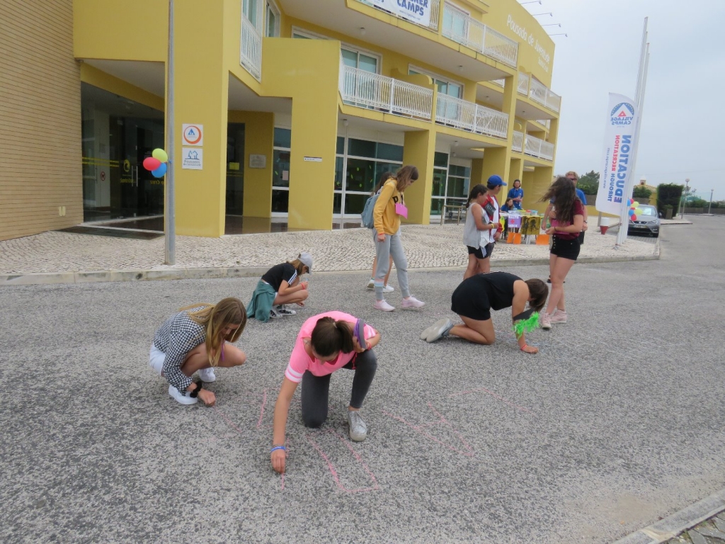 Village Camps International Summer Camp Santa Cruz, Portugal 2025-07-25 https://www.villagecamps.com/journals_admin/images/1947-7630-IMG_0431.jpg