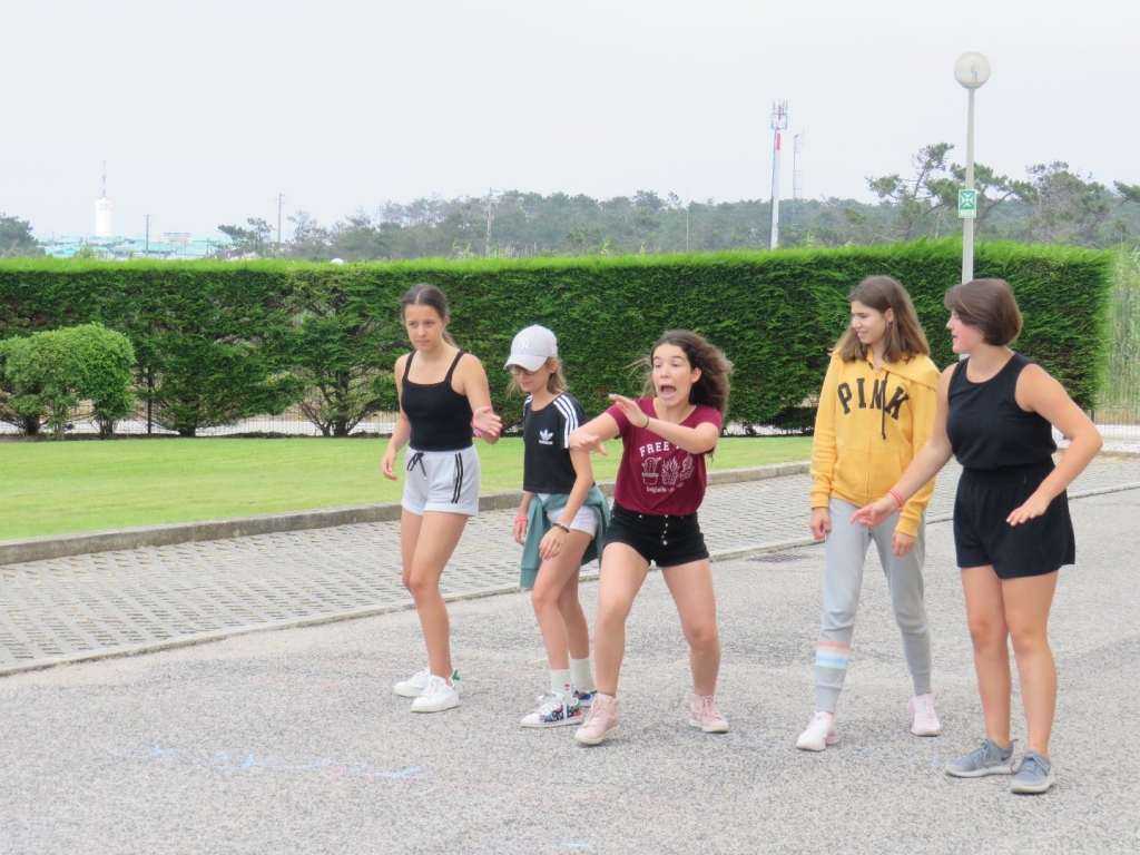 Village Camps International Summer Camp Santa Cruz, Portugal 2025-07-25 https://www.villagecamps.com/journals_admin/images/1947-7632-IMG_0433.jpg