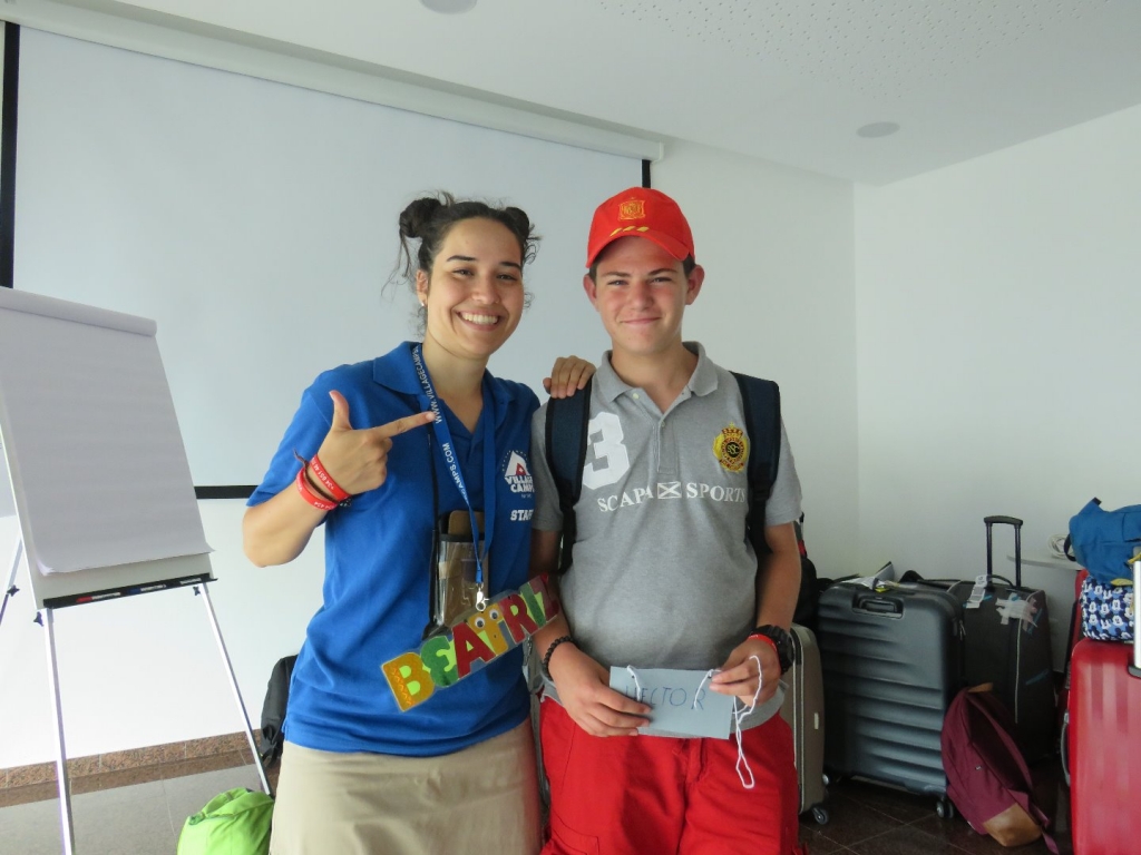 Village Camps International Summer Camp Santa Cruz, Portugal 2025-07-25 https://www.villagecamps.com/journals_admin/images/1947-7633-IMG_0444.jpg Village Camps International Summer Camp Santa Cruz, Portugal 2025-07-25 https://www.villagecamps.com/journals_admin/images/1947-7633-IMG_0444.jpg