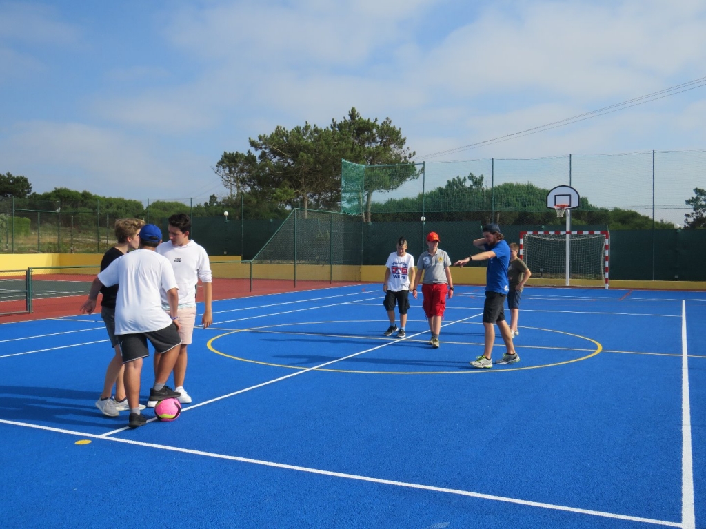 Village Camps International Summer Camp Santa Cruz, Portugal 2026-07-26 https://www.villagecamps.com/journals_admin/images/1947-7633-IMG_0469.jpg