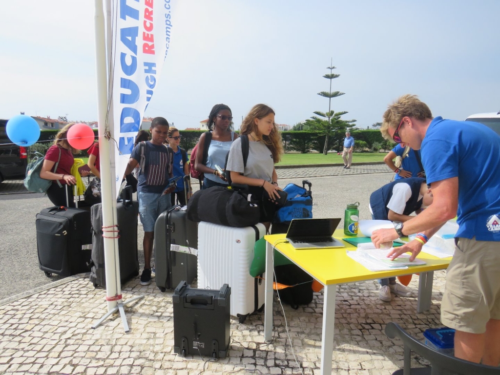 Village Camps International Summer Camp Santa Cruz, Portugal 2025-07-25 https://www.villagecamps.com/journals_admin/images/1947-7634-IMG_0467.jpg