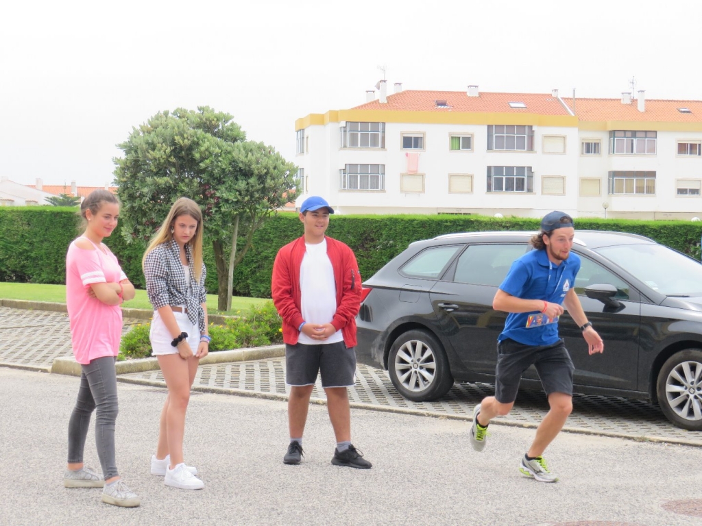 Village Camps International Summer Camp Santa Cruz, Portugal 2025-07-25 https://www.villagecamps.com/journals_admin/images/1947-7635-IMG_0434.jpg