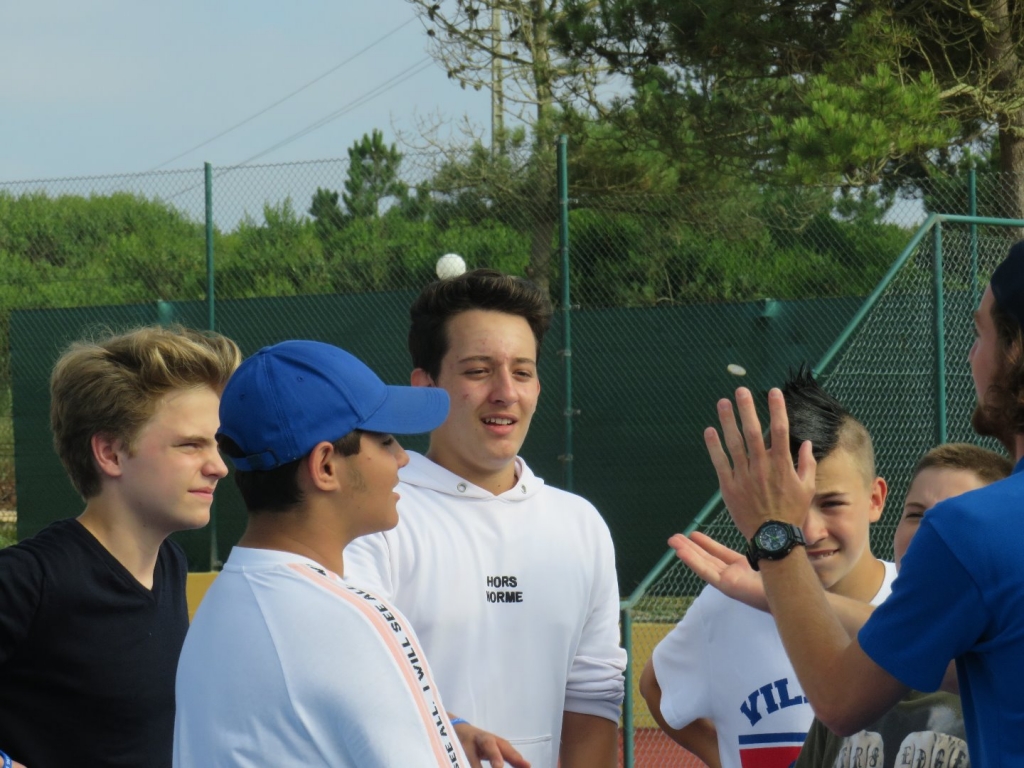 Village Camps International Summer Camp Santa Cruz, Portugal 2025-07-25 https://www.villagecamps.com/journals_admin/images/1947-7635-IMG_0471.jpg
