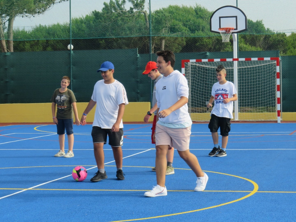 Village Camps International Summer Camp Santa Cruz, Portugal 2025-07-25 https://www.villagecamps.com/journals_admin/images/1947-7637-IMG_0473.jpg Village Camps International Summer Camp Santa Cruz, Portugal 2025-07-25 https://www.villagecamps.com/journals_admin/images/1947-7637-IMG_0473.jpg