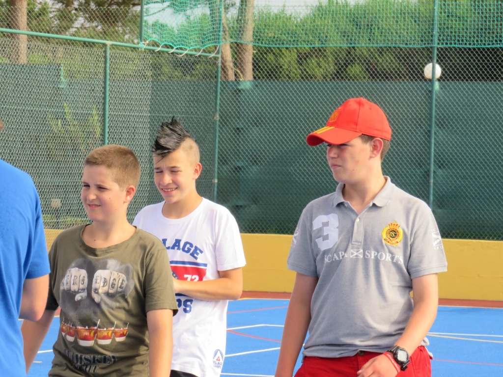 Village Camps International Summer Camp Santa Cruz, Portugal 2025-07-25 https://www.villagecamps.com/journals_admin/images/1947-7639-IMG_0470.jpg