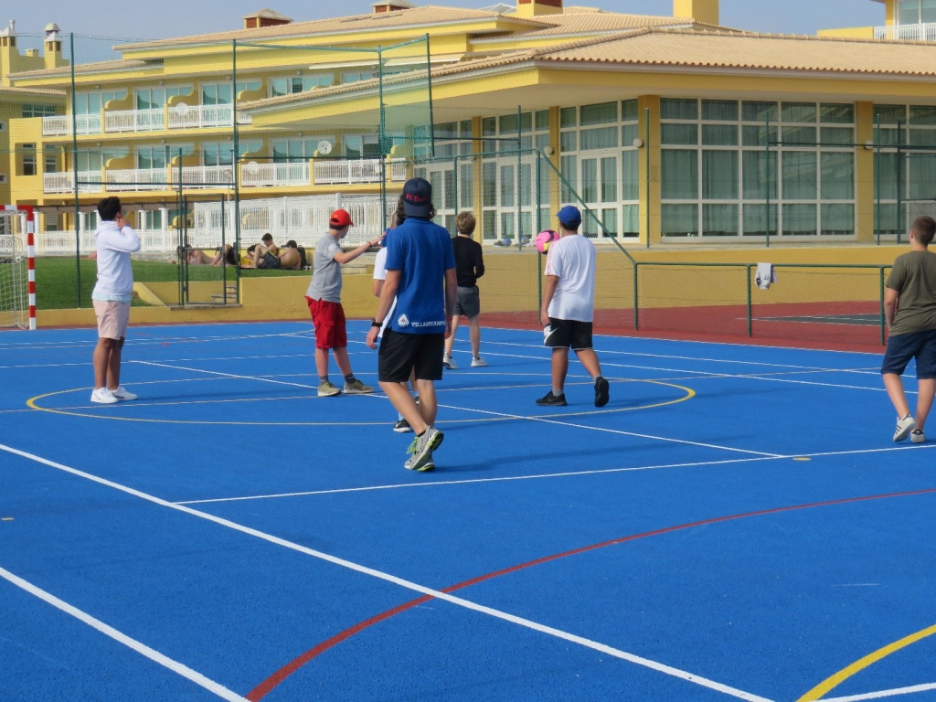 Village Camps International Summer Camp Santa Cruz, Portugal 2025-07-25 https://www.villagecamps.com/journals_admin/images/1947-7639-IMG_0477.jpg