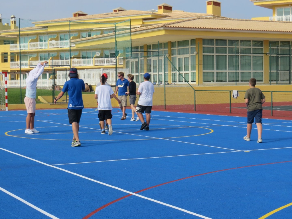 Village Camps International Summer Camp Santa Cruz, Portugal 2025-07-25 https://www.villagecamps.com/journals_admin/images/1947-7640-IMG_0478.jpg