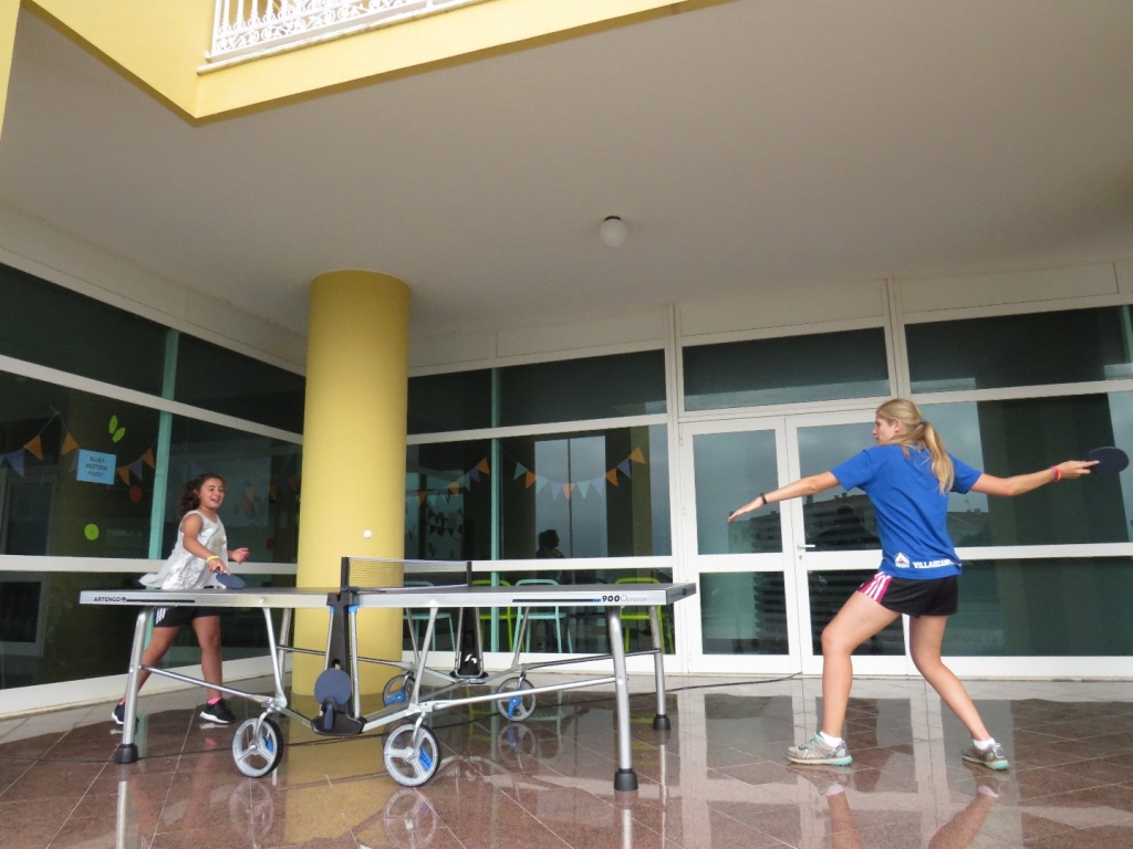 Village Camps International Summer Camp Santa Cruz, Portugal 2025-07-25 https://www.villagecamps.com/journals_admin/images/1947-7640-IMG_0484.jpg